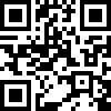 https://imna.ir/x9w52