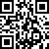 https://imna.ir/x9rpc