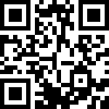 https://imna.ir/x7TMr