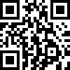 https://imna.ir/xb4w6