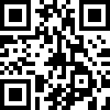 https://imna.ir/xbc9B