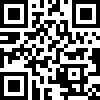 https://imna.ir/x4mYV