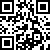 https://imna.ir/x9nms