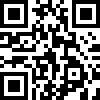 https://imna.ir/x74cd