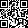 https://imna.ir/x5Y38