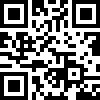 https://imna.ir/x7DVZ