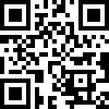 https://imna.ir/x8S53