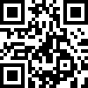 https://imna.ir/x83sK