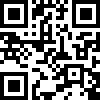 https://imna.ir/x6jHK