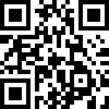 https://imna.ir/x6mk8