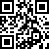 https://imna.ir/xb7yY