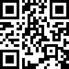 https://imna.ir/x9gx3