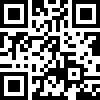 https://imna.ir/x6Y2s