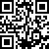 https://imna.ir/x6GXk