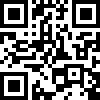 https://imna.ir/x7dMy
