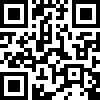 https://imna.ir/x7N6x