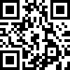 https://imna.ir/x8NFB