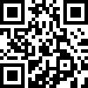 https://imna.ir/x8Ptv