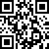 https://imna.ir/x6HnG