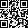 https://imna.ir/x88ZP
