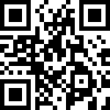 https://imna.ir/xVrZ