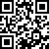 https://imna.ir/x7n6r