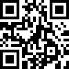 https://imna.ir/x93gP