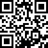 https://imna.ir/x5Zhm