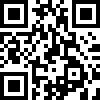 https://imna.ir/xbsDY
