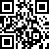 https://imna.ir/x88k9