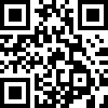 https://imna.ir/x7CJp