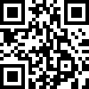https://imna.ir/xbqb4