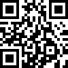https://imna.ir/x8rW6