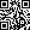 https://imna.ir/x8fW9