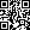 https://imna.ir/x6cq2