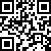 https://imna.ir/x89rK