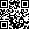 https://imna.ir/x8736