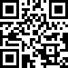 https://imna.ir/x9KXr