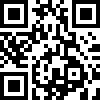 https://imna.ir/x9YM7
