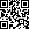 https://imna.ir/x8r72
