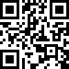 https://imna.ir/x8ZCw