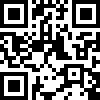https://imna.ir/x76dZ