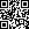 https://imna.ir/x8Mc9