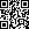 https://imna.ir/x9K68