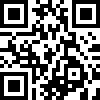 https://imna.ir/x6XYs