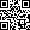 https://imna.ir/x9CLB