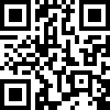 https://imna.ir/xbx29