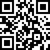 https://imna.ir/xb82V