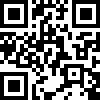 https://imna.ir/x98z2