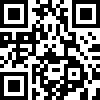 https://imna.ir/x8D5J